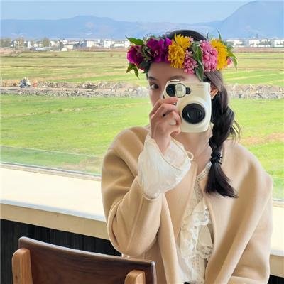 情人节前7天