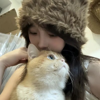 变节小人物粤语