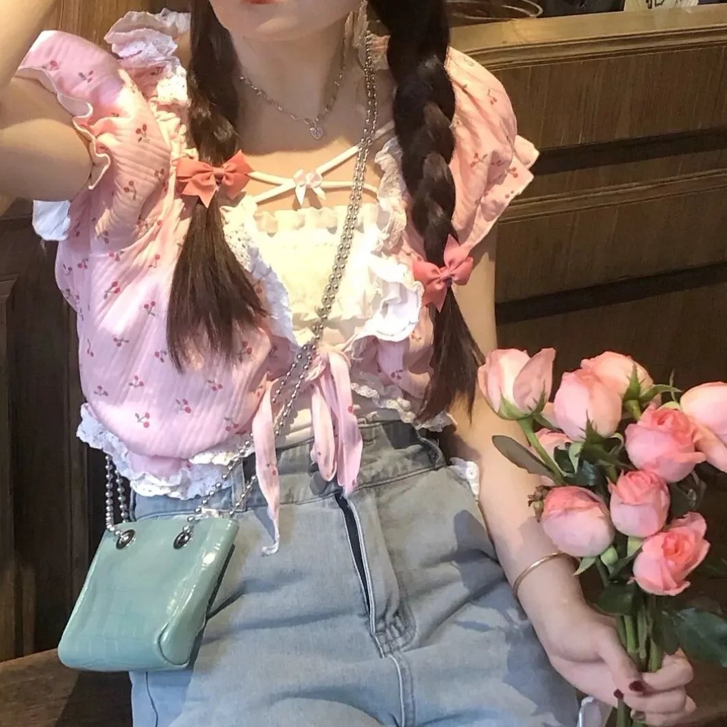 那个家伙的声音