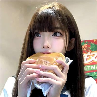 追讨者