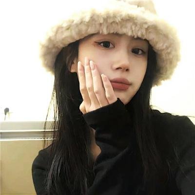 星光闪烁的夜晚