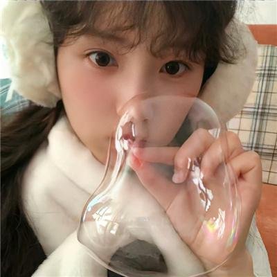 掌门低调点 动态漫第一季