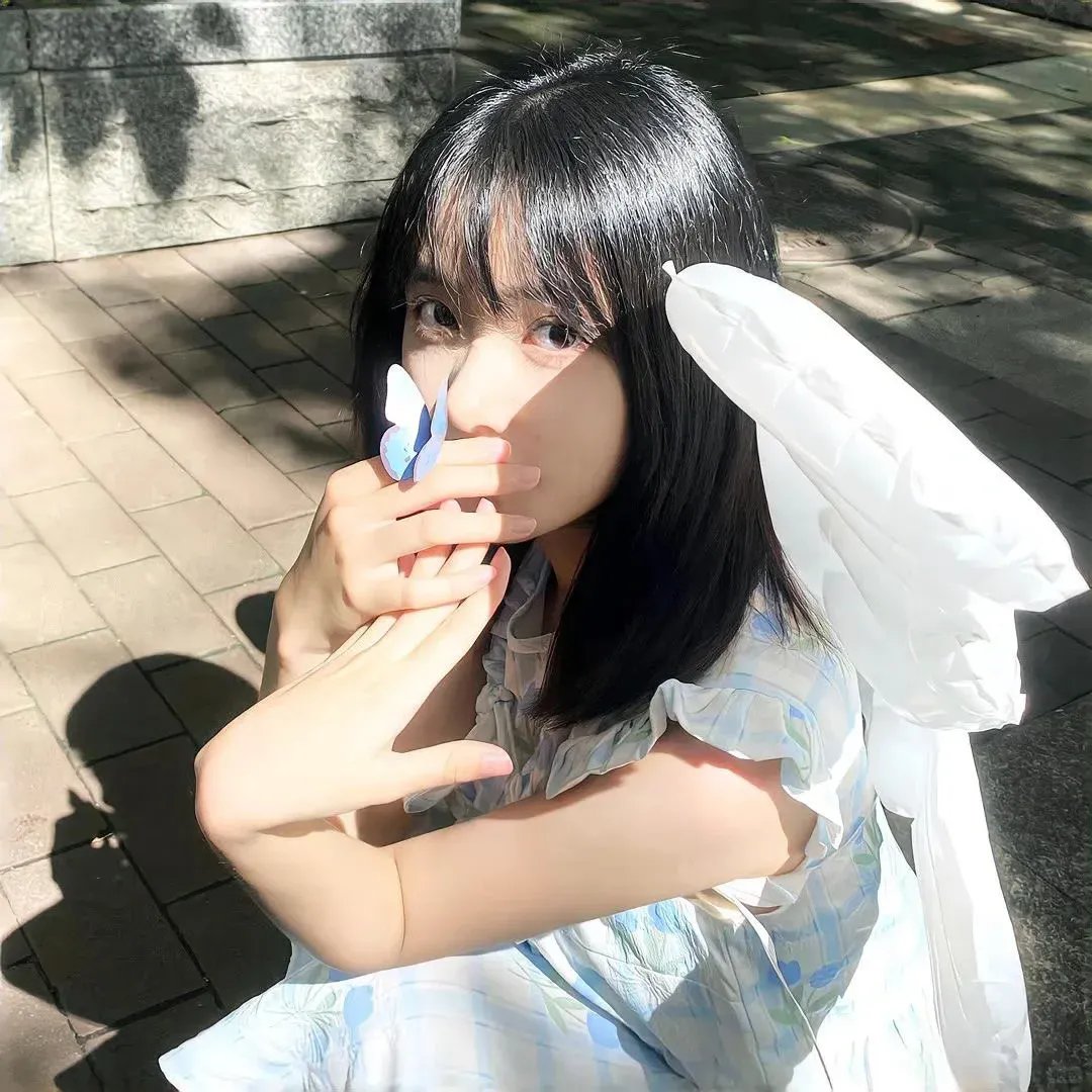 精灵高中之纽约