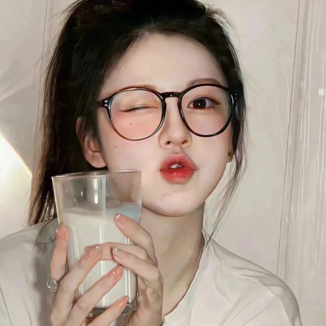 梦想的日子
