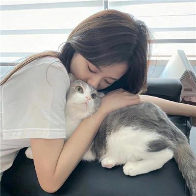 踢出我衣柜