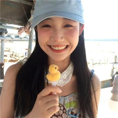 年度新片