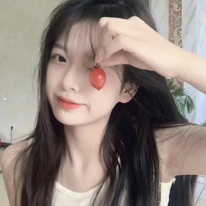 童军