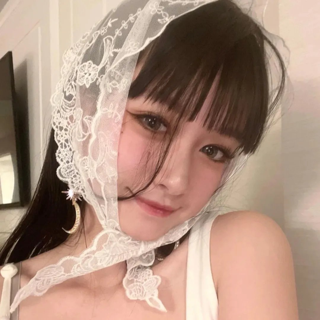 李知凡太太