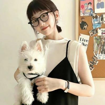 爱女之约：与囚父共舞